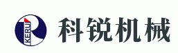 采油井下工具專業(yè)生產廠家–濮陽科銳機械